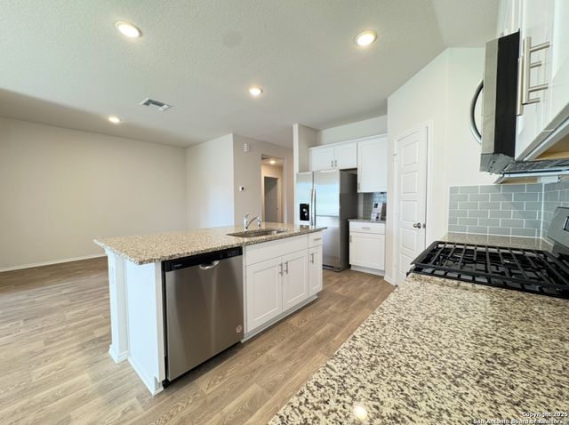 349 Trent Dr, New Braunfels, TX 78130
