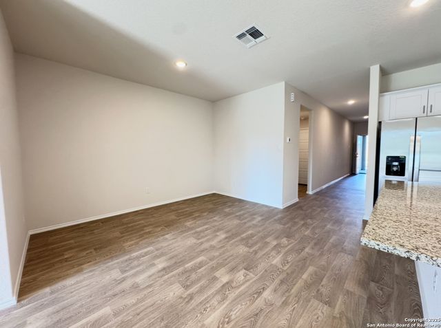 349 Trent Dr, New Braunfels, TX 78130