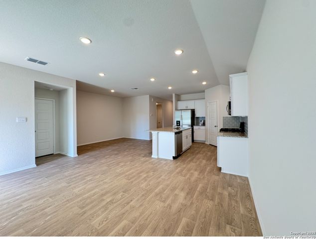 349 Trent Dr, New Braunfels, TX 78130