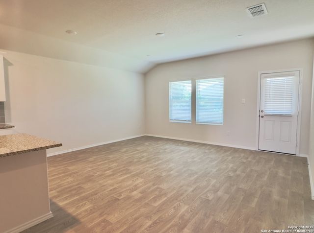 349 Trent Dr, New Braunfels, TX 78130