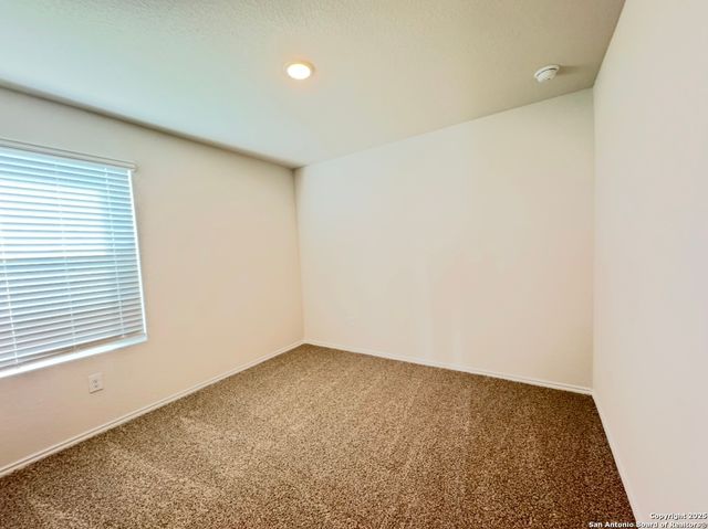 349 Trent Dr, New Braunfels, TX 78130