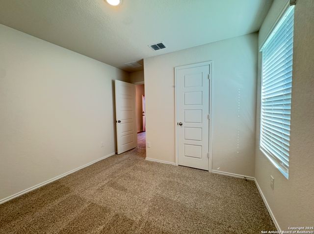 349 Trent Dr, New Braunfels, TX 78130