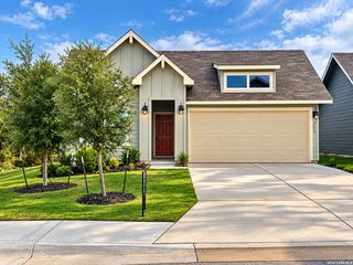 349 Trent Dr, New Braunfels, TX 78130