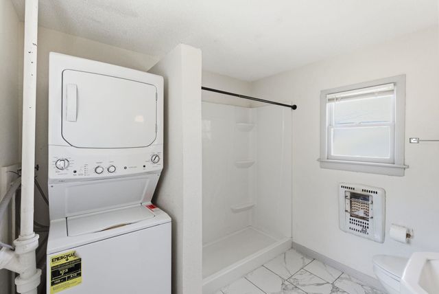 203 N MILLWOOD STREET, Wichita, KS 67203