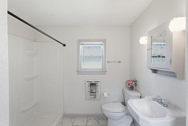 203 N MILLWOOD STREET, Wichita, KS 67203