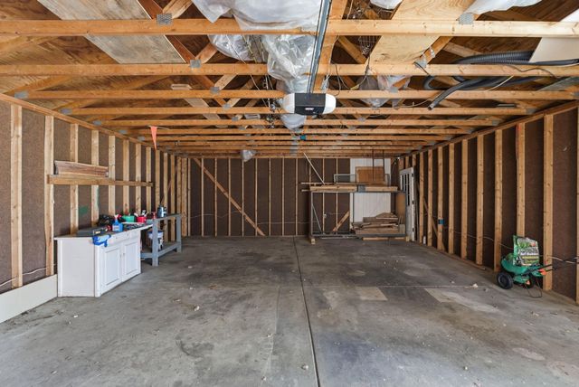 203 N MILLWOOD STREET, Wichita, KS 67203