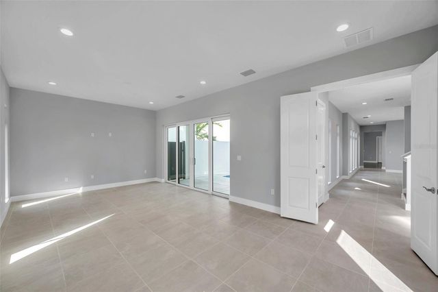 6023 CAT CLAW LANE, Bradenton, FL 34210