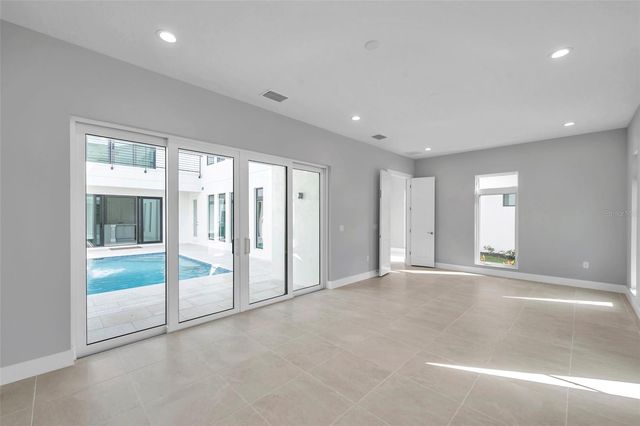 6023 CAT CLAW LANE, Bradenton, FL 34210