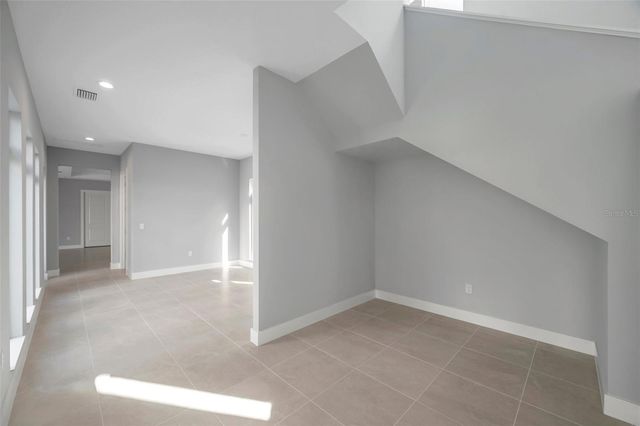 6023 CAT CLAW LANE, Bradenton, FL 34210