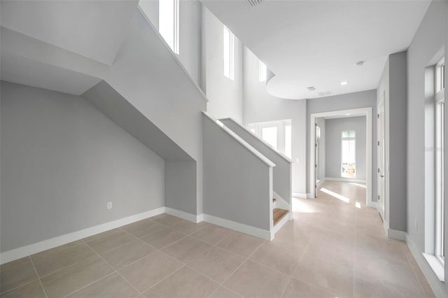 6023 CAT CLAW LANE, Bradenton, FL 34210