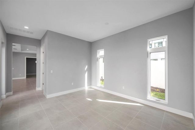 6023 CAT CLAW LANE, Bradenton, FL 34210