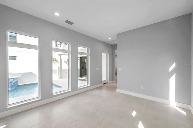 6023 CAT CLAW LANE, Bradenton, FL 34210