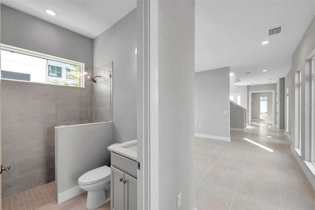 6023 CAT CLAW LANE, Bradenton, FL 34210