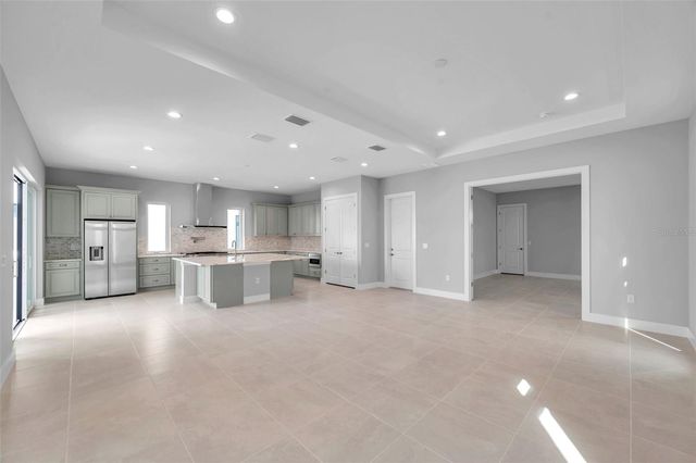 6023 CAT CLAW LANE, Bradenton, FL 34210