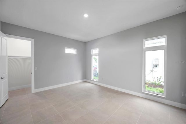 6023 CAT CLAW LANE, Bradenton, FL 34210