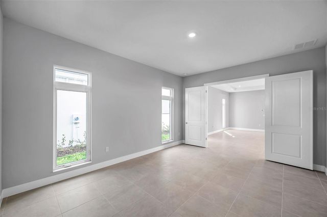 6023 CAT CLAW LANE, Bradenton, FL 34210