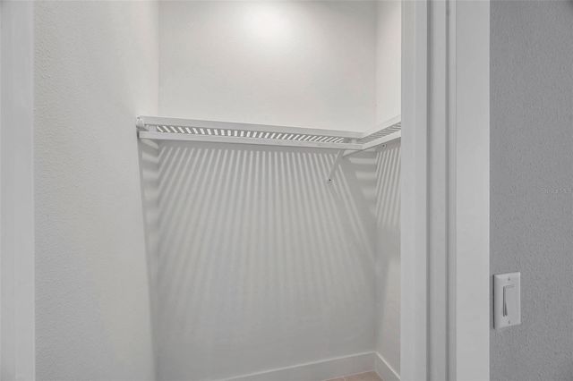 6023 CAT CLAW LANE, Bradenton, FL 34210