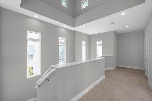 6023 CAT CLAW LANE, Bradenton, FL 34210