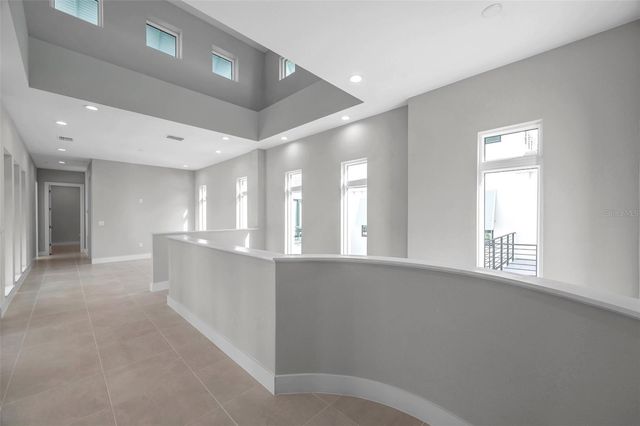 6023 CAT CLAW LANE, Bradenton, FL 34210