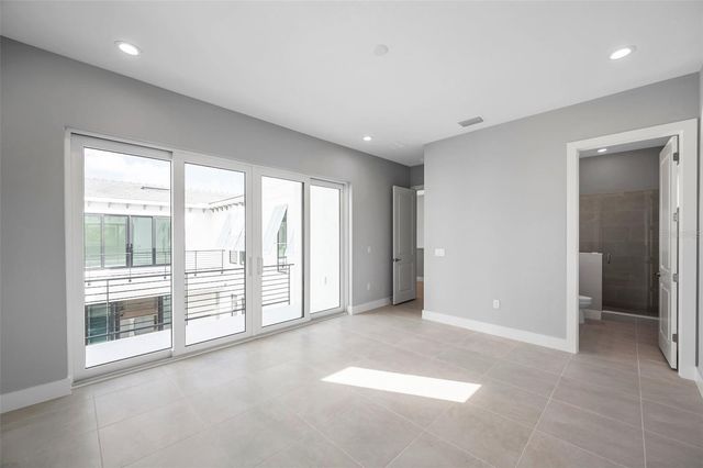 6023 CAT CLAW LANE, Bradenton, FL 34210