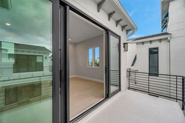 6023 CAT CLAW LANE, Bradenton, FL 34210