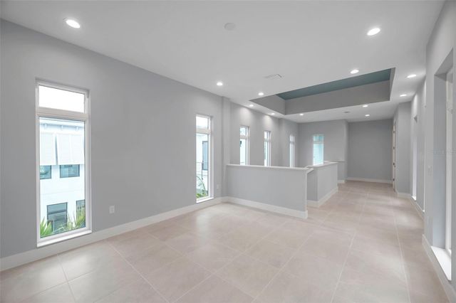 6023 CAT CLAW LANE, Bradenton, FL 34210