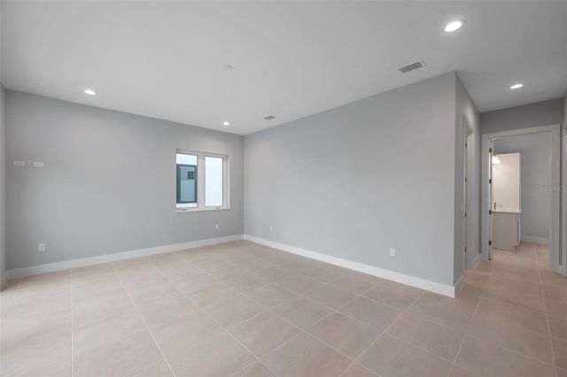 6023 CAT CLAW LANE, Bradenton, FL 34210