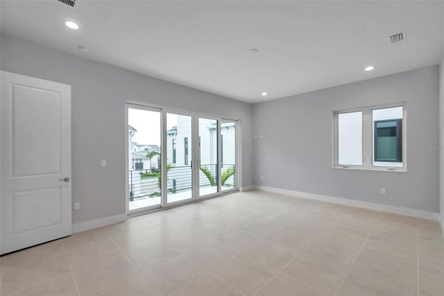 6023 CAT CLAW LANE, Bradenton, FL 34210