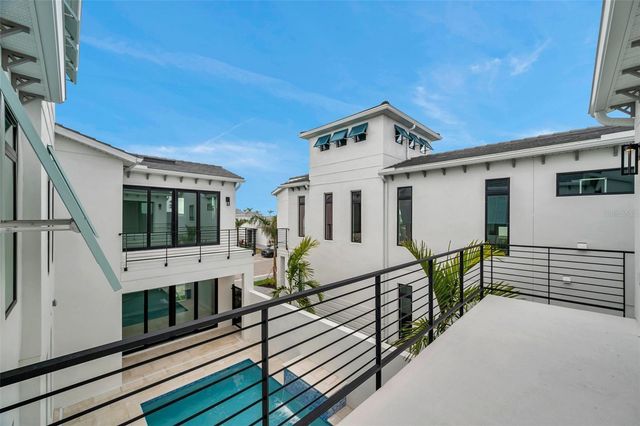 6023 CAT CLAW LANE, Bradenton, FL 34210