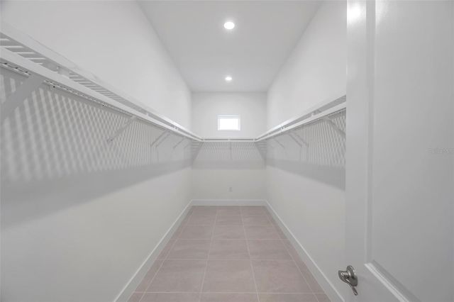 6023 CAT CLAW LANE, Bradenton, FL 34210