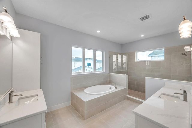 6023 CAT CLAW LANE, Bradenton, FL 34210