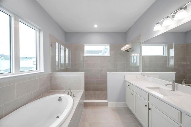 6023 CAT CLAW LANE, Bradenton, FL 34210