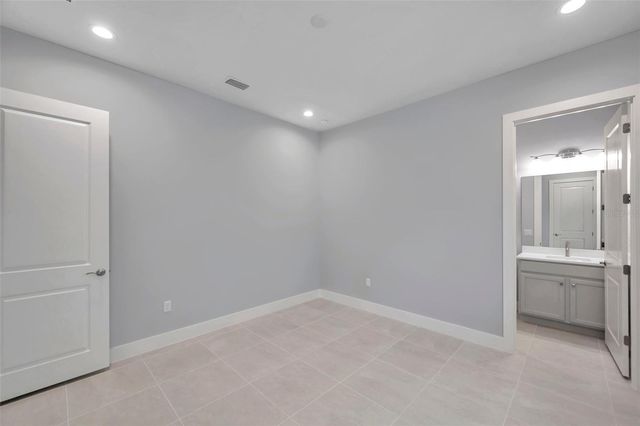 6023 CAT CLAW LANE, Bradenton, FL 34210