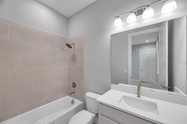 6023 CAT CLAW LANE, Bradenton, FL 34210