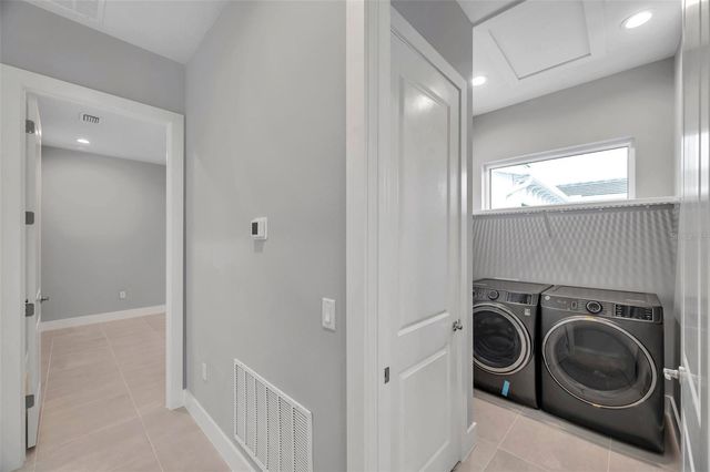 6023 CAT CLAW LANE, Bradenton, FL 34210