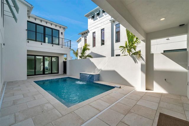 6023 CAT CLAW LANE, Bradenton, FL 34210