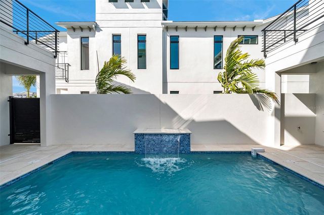 6023 CAT CLAW LANE, Bradenton, FL 34210