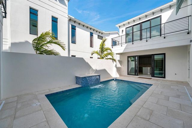 6023 CAT CLAW LANE, Bradenton, FL 34210