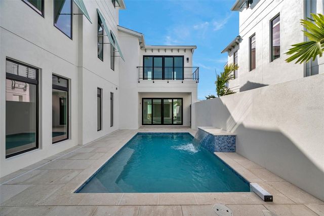 6023 CAT CLAW LANE, Bradenton, FL 34210