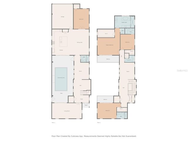 6023 CAT CLAW LANE, Bradenton, FL 34210