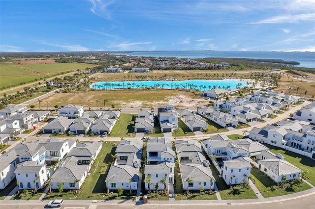 6023 CAT CLAW LANE, Bradenton, FL 34210