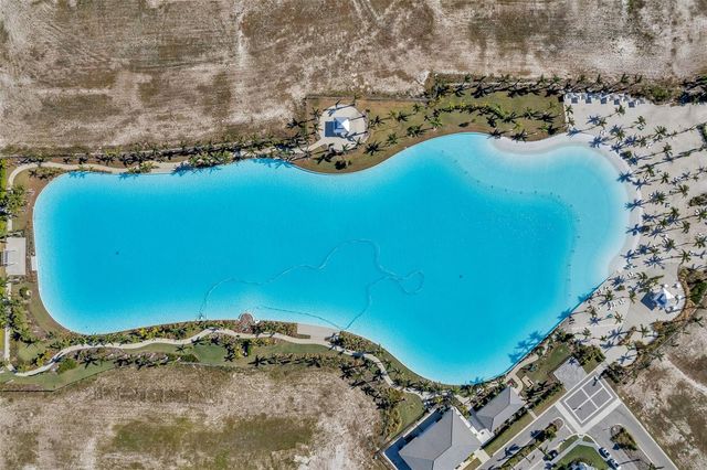 6023 CAT CLAW LANE, Bradenton, FL 34210