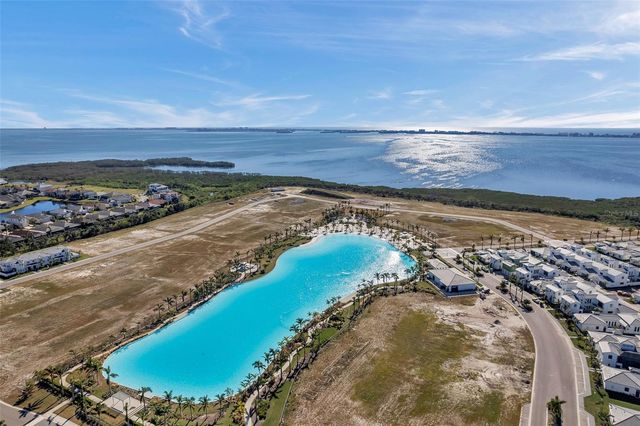 6023 CAT CLAW LANE, Bradenton, FL 34210