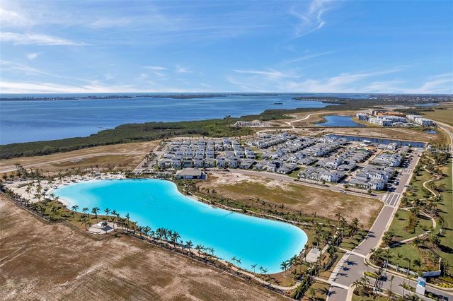 6023 CAT CLAW LANE, Bradenton, FL 34210