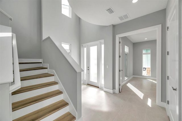 6023 CAT CLAW LANE, Bradenton, FL 34210