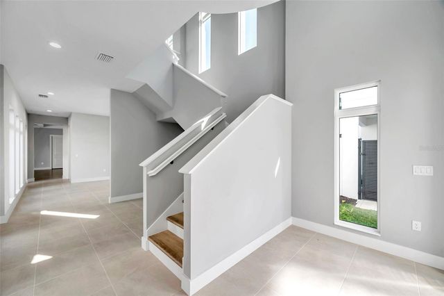 6023 CAT CLAW LANE, Bradenton, FL 34210