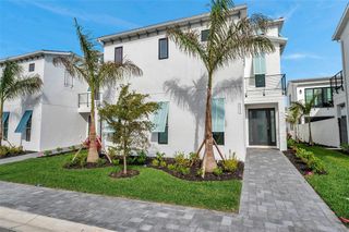 6023 CAT CLAW LANE, Bradenton, FL 34210
