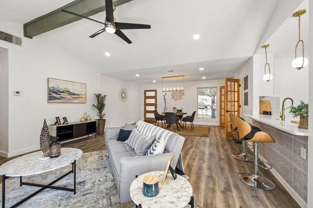 11209 Amethyst TRL, Austin, TX 78750