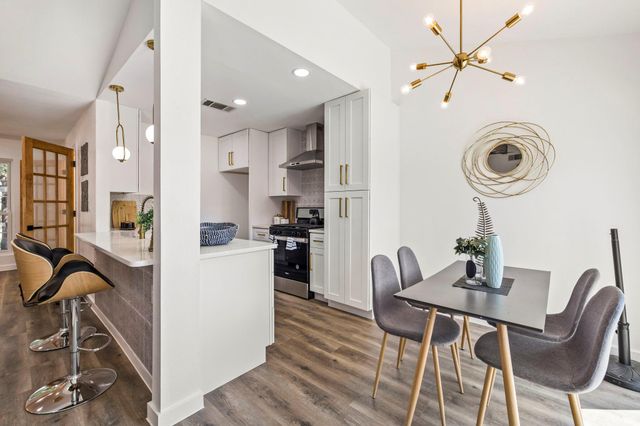 11209 Amethyst TRL, Austin, TX 78750