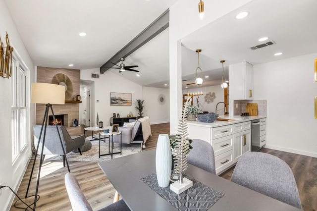 11209 Amethyst TRL, Austin, TX 78750